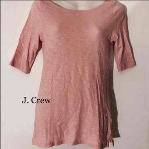 J.Crew Top