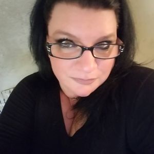 Meet your Posher, Patty