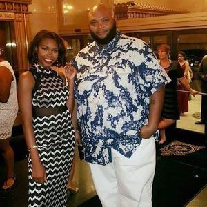 Meet your Posher, Karla