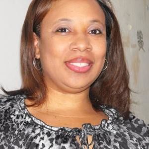 Meet your Posher, Sonja