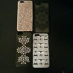 IPhone 6 cases