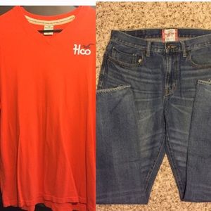 Bundled for @wovejolp.