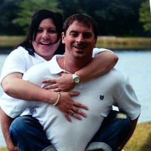 Meet your Posher, Capujene