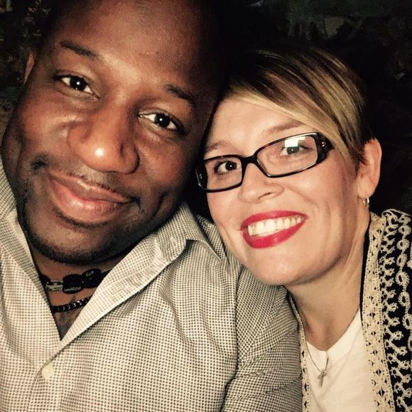 Meet your Posher, Erika - Picture 1 of 1