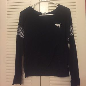 VS Long sleeve