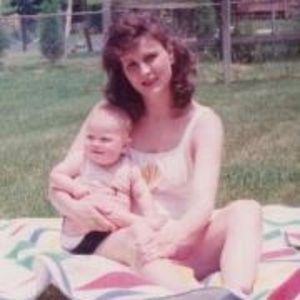 Meet your Posher, Melvina