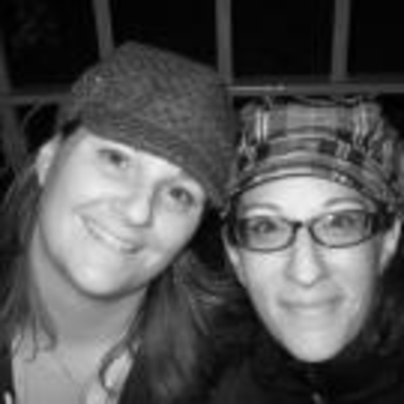 Meet your Posher, Jacalyn