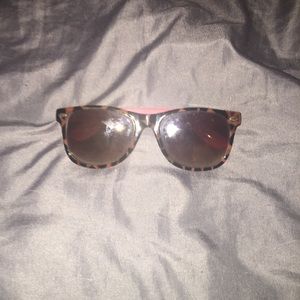 American eagle sunglasses