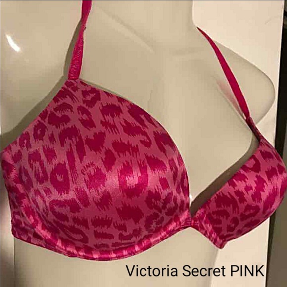 Victoria Secret bra
