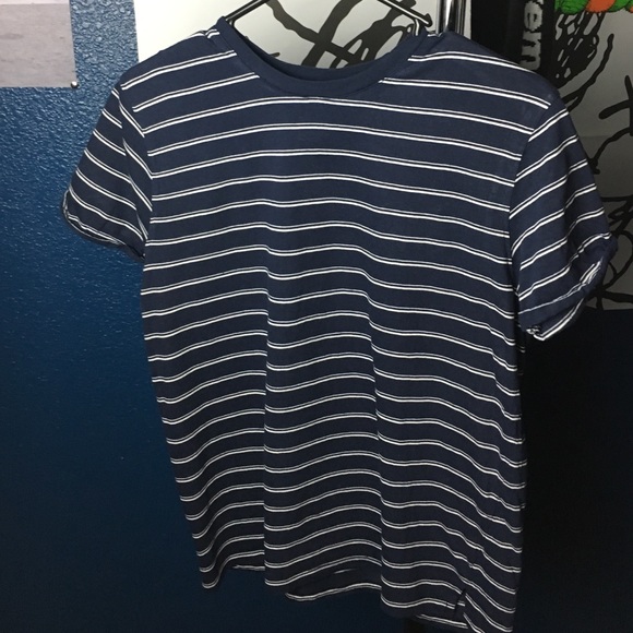Forever 21 Men's Shirt
