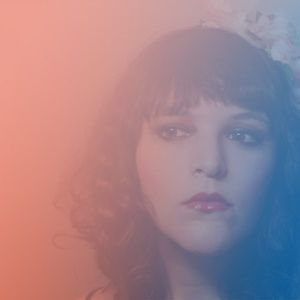 Meet your Posher, Susanna