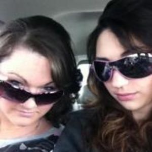 Meet your Posher, Alesha