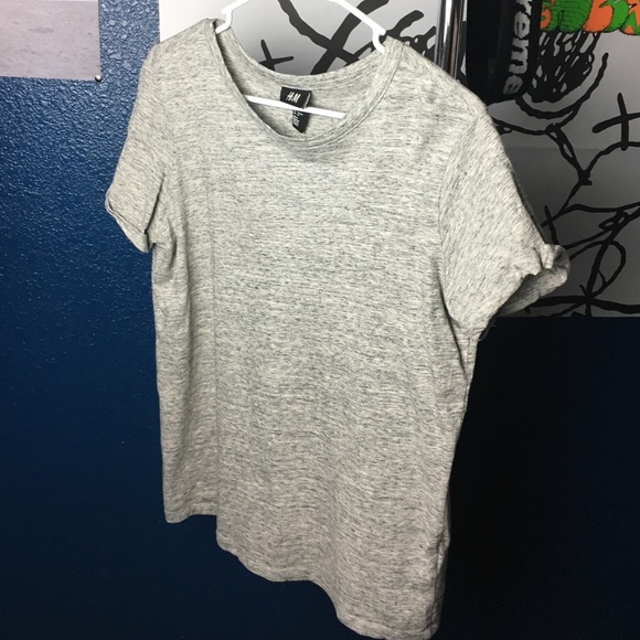H&M Men's shirt