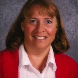 Meet your Posher, Dotty