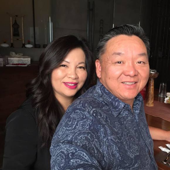 Meet your Posher, Bao