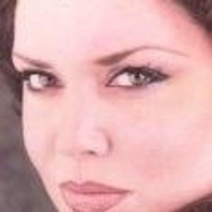 Meet your Posher, Hester