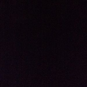 Meet your Posher, Gaby