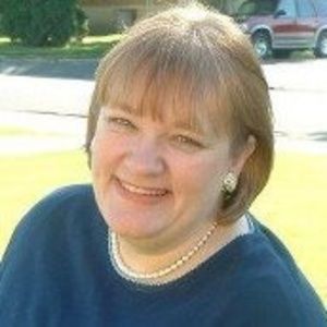 Meet your Posher, Maritza