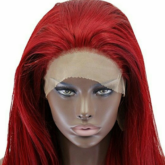 Hair_Accessories