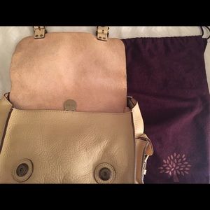 Additional photos of Mulberry handbag