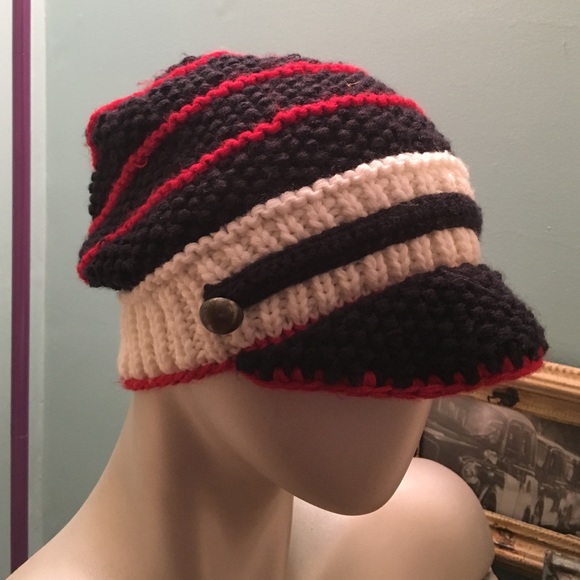 Hat - Picture 4 of 4