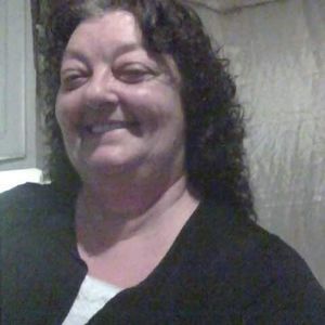 Meet your Posher, Elaine