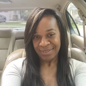 Meet your Posher, Arielle