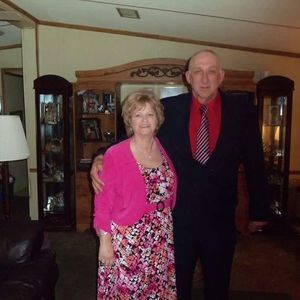 Meet your Posher, Lee