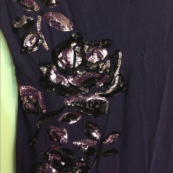 Express sequence tee - Picture 2 of 2