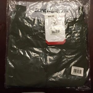 Clinch Gear MMA Shorts