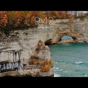 Meet your Posher, Colleen