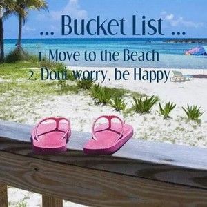 Meet your Posher, Myra