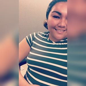 Make Me Offers | Share My Listings
