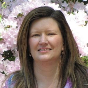 Meet your Posher, Kandace