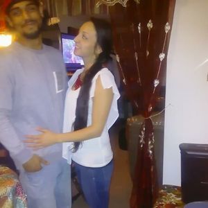 Meet your Posher, Joel