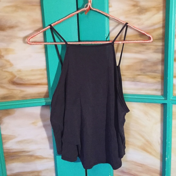 Urban Outfitters tank