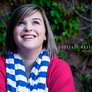 Meet your Posher, Imelda