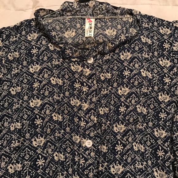 Dress - Picture 2 of 4