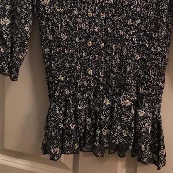 Dress - Picture 3 of 4