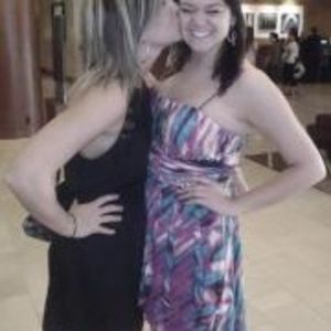 Meet your Posher, Charla