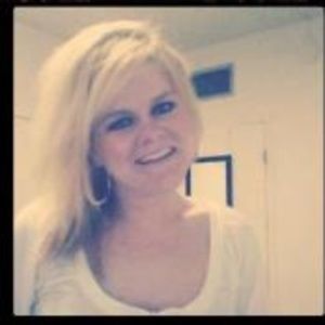 Meet your Posher, Sylvie