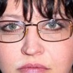 Meet your Posher, Kasandra