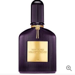 Tom Ford Other - Tom Ford velvet orchid way de parfum New 3.4floz Tom Ford Other - Tom Ford velvet orchid way de parfum New 3.4floz