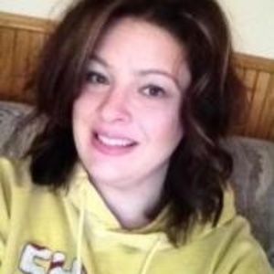 Meet your Posher, Simone