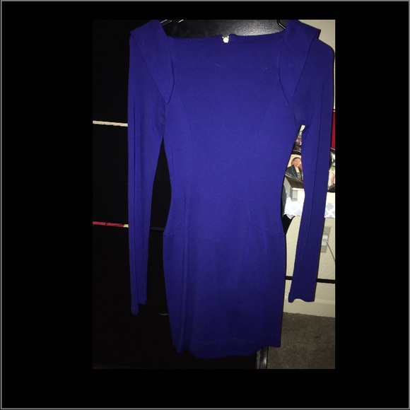 French connection women's dress