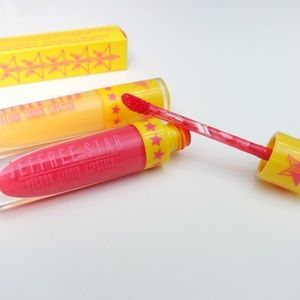 Jeffree Starr Liquid Lipstick - watermelon soda