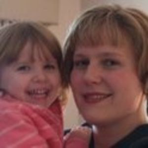 Meet your Posher, Anja