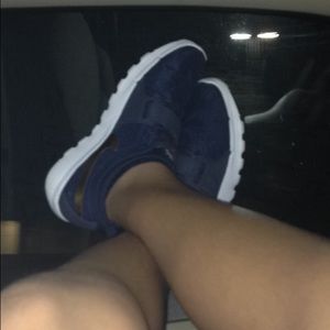 Meet your Posher, Jose alfredo