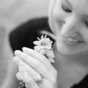 Meet your Posher, Mandy