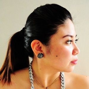 Meet your Posher, Lula